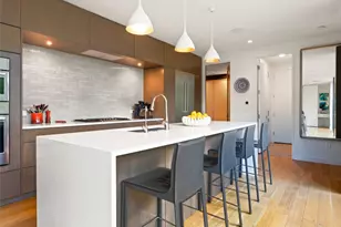 2210 Westlake Dr, Austin, TX 78746 - Photo 11