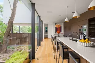 2210 Westlake Dr, Austin, TX 78746 - Photo 3