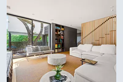 2210 Westlake Drive, Austin, TX 78746 - Photo 13