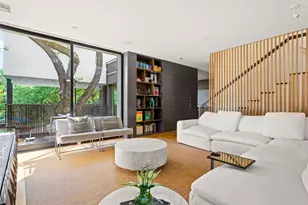 2210 Westlake Dr, Austin, TX 78746 - Photo 13