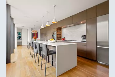 2210 Westlake Drive, Austin, TX 78746 - Photo 9