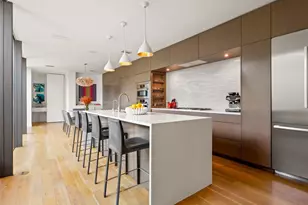 2210 Westlake Dr, Austin, TX 78746 - Photo 9