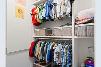 2210 Westlake Drive, Austin, TX 78746 - Photo 23