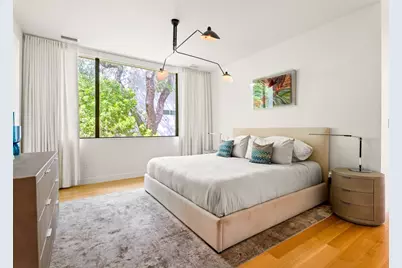 2210 Westlake Drive, Austin, TX 78746 - Photo 17