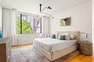 2210 Westlake Dr, Austin, TX 78746 - Photo 17