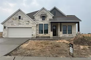 19800 Zook Rd, Pflugerville, TX 78660 - Photo 1