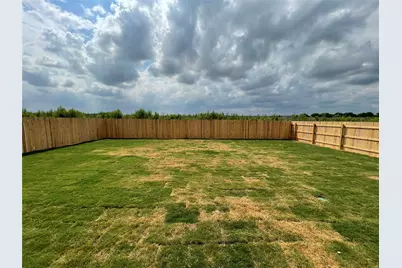 19800 Zook Road, Pflugerville, TX 78660 - Photo 13