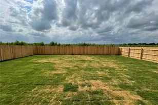 19800 Zook Rd, Pflugerville, TX 78660 - Photo 13