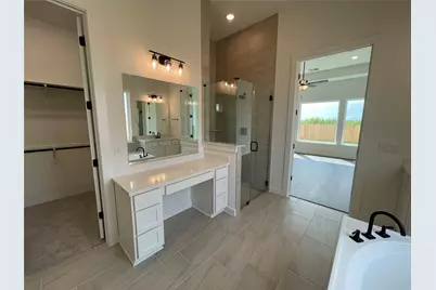 19800 Zook Road, Pflugerville, TX 78660 - Photo 11