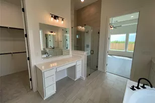 19800 Zook Rd, Pflugerville, TX 78660 - Photo 11