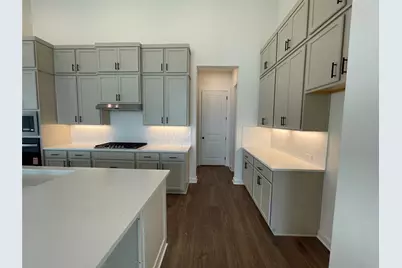 19800 Zook Road, Pflugerville, TX 78660 - Photo 5
