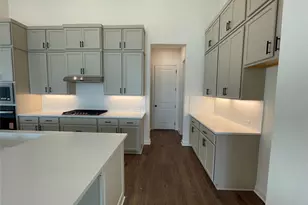 19800 Zook Rd, Pflugerville, TX 78660 - Photo 5