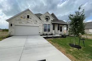 19800 Zook Rd, Pflugerville, TX 78660 - Photo 1