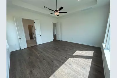 19800 Zook Road, Pflugerville, TX 78660 - Photo 9