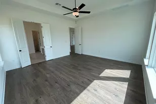 19800 Zook Rd, Pflugerville, TX 78660 - Photo 9