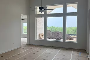 19800 Zook Rd, Pflugerville, TX 78660 - Photo 5