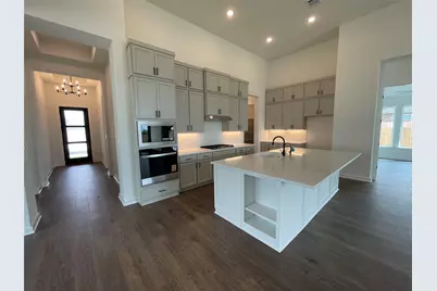 19800 Zook Road, Pflugerville, TX 78660 - Photo 3