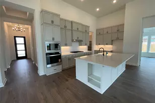 19800 Zook Rd, Pflugerville, TX 78660 - Photo 3