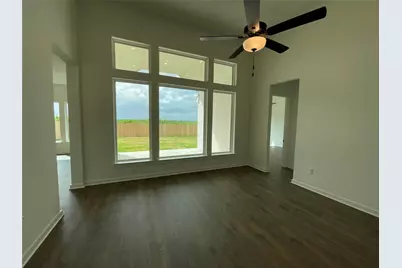 19800 Zook Road, Pflugerville, TX 78660 - Photo 7