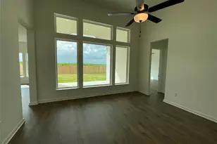 19800 Zook Rd, Pflugerville, TX 78660 - Photo 7