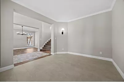 1308 Sawdust Court, Austin, TX 78732 - Photo 7