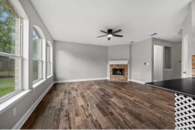 1308 Sawdust Court, Austin, TX 78732 - Photo 17