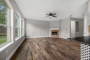 1308 Sawdust Ct, Austin, TX 78732 - Photo 17