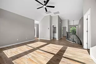1308 Sawdust Ct, Austin, TX 78732 - Photo 25