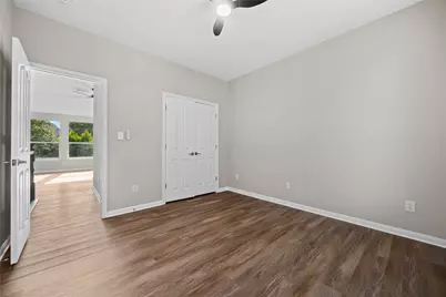 1308 Sawdust Court, Austin, TX 78732 - Photo 21
