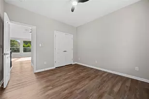 1308 Sawdust Ct, Austin, TX 78732 - Photo 21