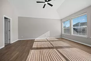 1308 Sawdust Ct, Austin, TX 78732 - Photo 19