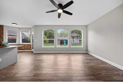 1308 Sawdust Court, Austin, TX 78732 - Photo 15