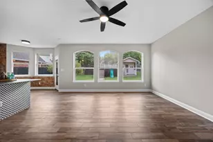 1308 Sawdust Ct, Austin, TX 78732 - Photo 15