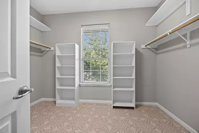 1308 Sawdust Court, Austin, TX 78732 - Photo 17