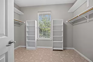 1308 Sawdust Ct, Austin, TX 78732 - Photo 17
