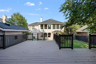 1308 Sawdust Court, Austin, TX 78732 - Photo 3