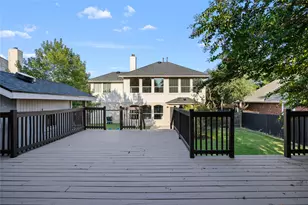 1308 Sawdust Ct, Austin, TX 78732 - Photo 3