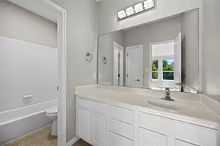1308 Sawdust Ct, Austin, TX 78732 - Photo 27