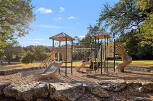 1308 Sawdust Ct, Austin, TX 78732 - Photo 29