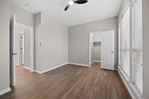 1308 Sawdust Ct, Austin, TX 78732 - Photo 29