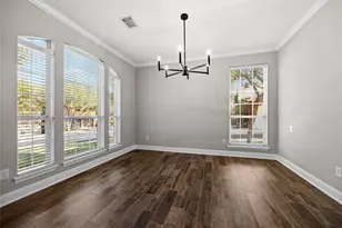 1308 Sawdust Ct, Austin, TX 78732 - Photo 7