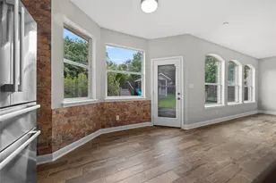 1308 Sawdust Ct, Austin, TX 78732 - Photo 13