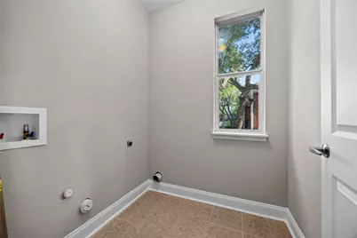 1308 Sawdust Court, Austin, TX 78732 - Photo 27