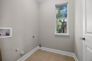 1308 Sawdust Ct, Austin, TX 78732 - Photo 27