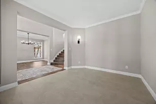 1308 Sawdust Ct, Austin, TX 78732 - Photo 9