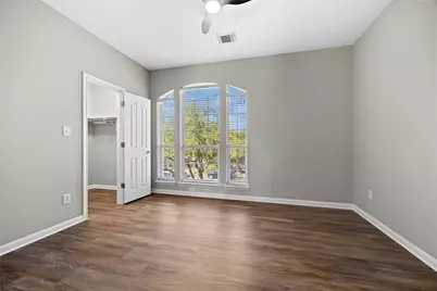 1308 Sawdust Court, Austin, TX 78732 - Photo 25