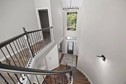 1308 Sawdust Court, Austin, TX 78732 - Photo 31