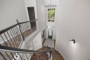 1308 Sawdust Ct, Austin, TX 78732 - Photo 31