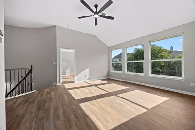 1308 Sawdust Court, Austin, TX 78732 - Photo 19