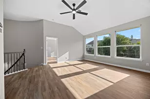 1308 Sawdust Ct, Austin, TX 78732 - Photo 19